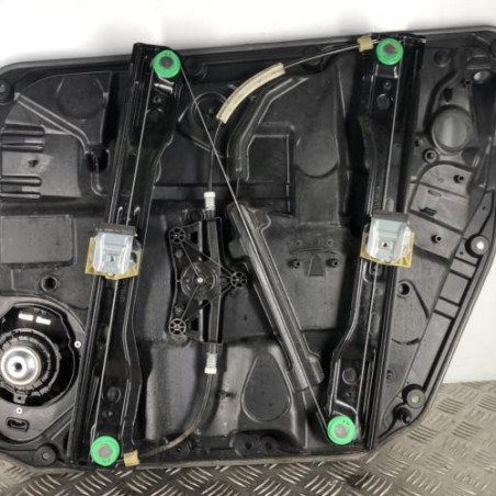 Leve vitre electrique avant gauche MERCEDES CLASSE B 246