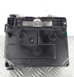 Boitier servitude moteur (BSM) CITROEN C4 1