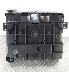 Boitier servitude moteur (BSM) PEUGEOT 308 1