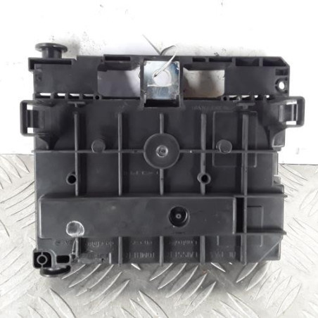 Boitier servitude moteur (BSM) PEUGEOT 308 1