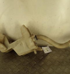 Vase de lave glace PEUGEOT 308 1 Photo n°1