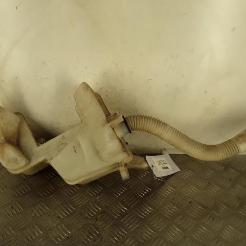 Vase de lave glace PEUGEOT 308 1 Vase de lave glace PEUGEOT 308 1