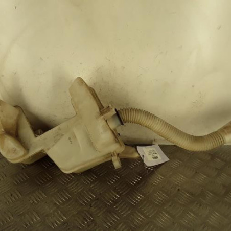 Vase de lave glace PEUGEOT 308 1 Photo n°1