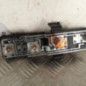 Platine feu arriere droit CITROEN XSARA PICASSO