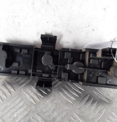 Platine feu arriere droit CITROEN XSARA PICASSO