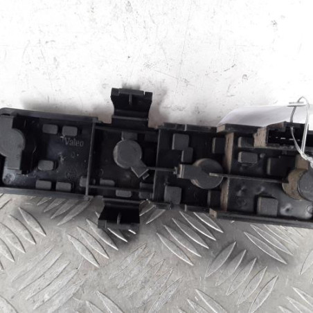 Platine feu arriere droit CITROEN XSARA PICASSO