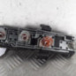 Platine feu arriere gauche CITROEN XSARA PICASSO