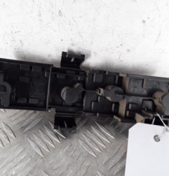 Platine feu arriere gauche CITROEN XSARA PICASSO