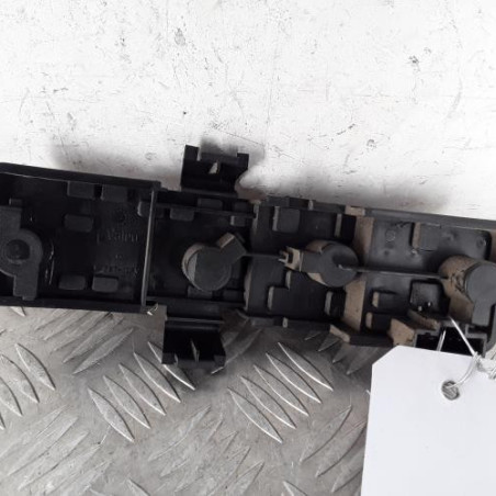 Platine feu arriere gauche CITROEN XSARA PICASSO