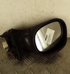 Retroviseur gauche CITROEN XSARA PICASSO Photo n°1