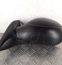 Retroviseur gauche CITROEN XSARA PICASSO