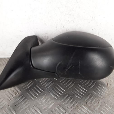 Retroviseur gauche CITROEN XSARA PICASSO