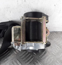 Ceinture avant gauche CITROEN XSARA PICASSO Photo n°1