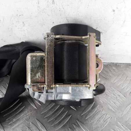 Ceinture avant gauche CITROEN XSARA PICASSO Photo n°1