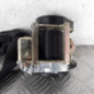 Ceinture avant gauche CITROEN XSARA PICASSO