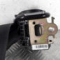 Ceinture avant gauche CITROEN XSARA PICASSO