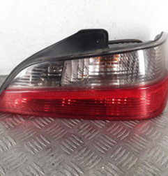Feu arriere principal droit (feux) PEUGEOT 406 Photo n°1