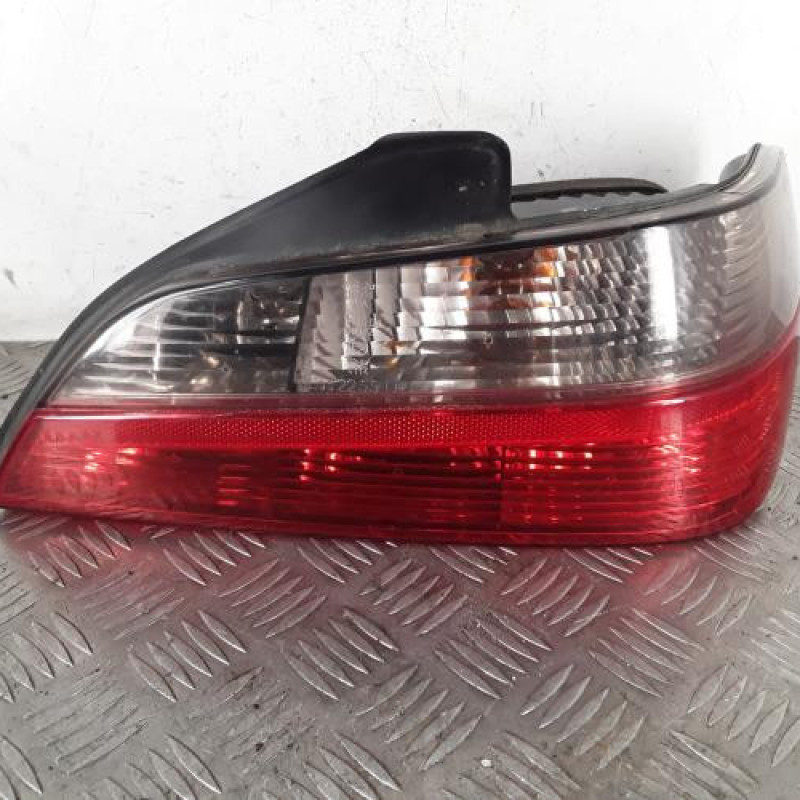 Feu arriere principal droit (feux) PEUGEOT 406