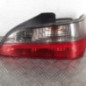 Feu arriere principal droit (feux) PEUGEOT 406