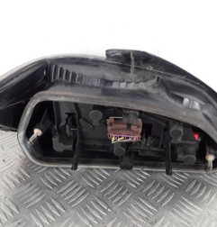 Feu arriere principal droit (feux) PEUGEOT 406