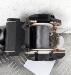 Ceinture avant droit PEUGEOT 406 Photo n°1