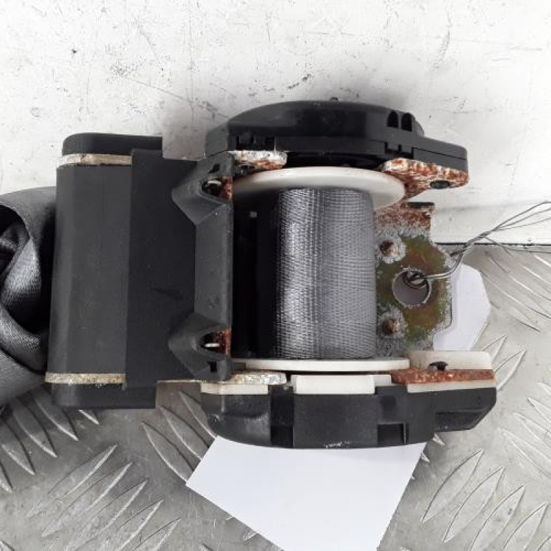 Ceinture avant droit PEUGEOT 406