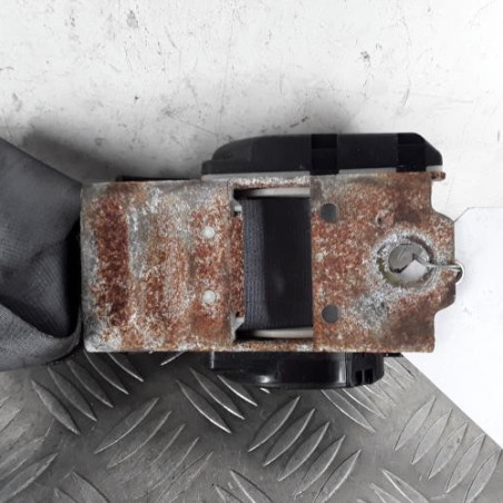 Ceinture avant droit PEUGEOT 406