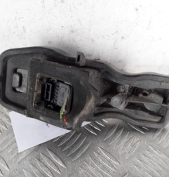 Platine feu arriere droit RENAULT GRAND SCENIC 2