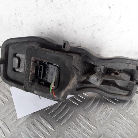Platine feu arriere droit RENAULT GRAND SCENIC 2