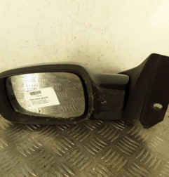 Retroviseur gauche RENAULT GRAND SCENIC 2 Photo n°1