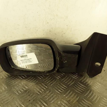 Retroviseur gauche RENAULT GRAND SCENIC 2 Photo n°1