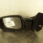 Retroviseur gauche RENAULT GRAND SCENIC 2