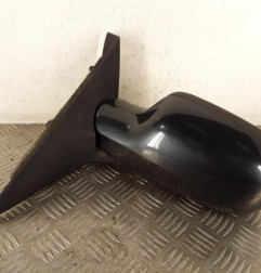Retroviseur gauche RENAULT GRAND SCENIC 2