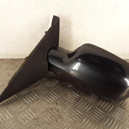 Retroviseur gauche RENAULT GRAND SCENIC 2