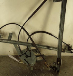 Leve vitre electrique avant gauche CITROEN XSARA PICASSO