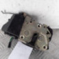 Serrure avant droit CITROEN XSARA PICASSO