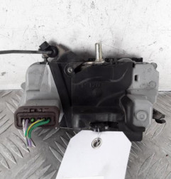 Serrure avant gauche CITROEN XSARA PICASSO