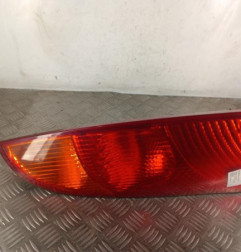 Feu arriere principal droit (feux) FORD FOCUS 1 Photo n°1