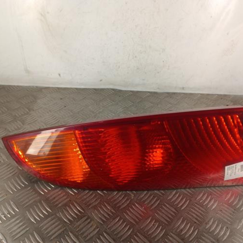 Feu arriere principal droit (feux) FORD FOCUS 1