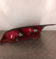 Feu arriere principal droit (feux) FORD FOCUS 1