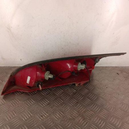 Feu arriere principal droit (feux) FORD FOCUS 1