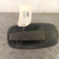 Poignee porte laterale droit RENAULT TRAFIC 2