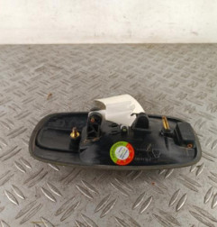 Poignee porte laterale droit RENAULT TRAFIC 2