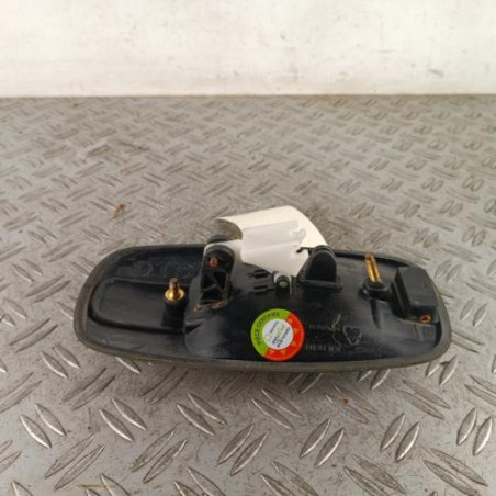 Poignee porte laterale droit RENAULT TRAFIC 2