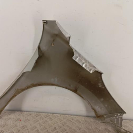 Aile avant gauche PEUGEOT 207