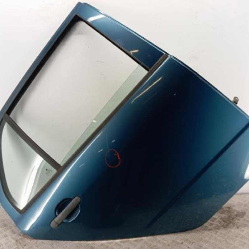 Porte arriere droit SKODA FABIA 1