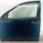 Porte avant gauche SKODA FABIA 1
