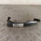 Poignee porte arriere gauche CITROEN C3 AIRCROSS 1