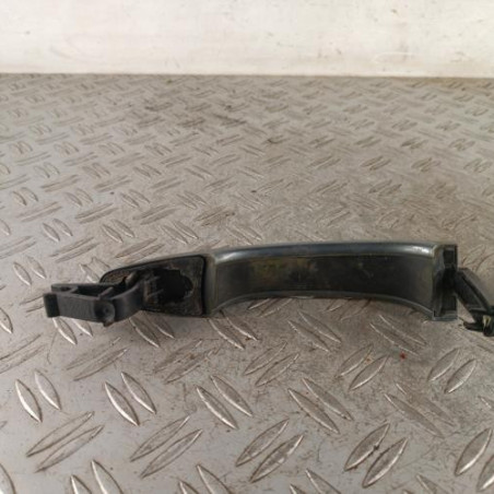 Poignee porte arriere gauche CITROEN C3 AIRCROSS 1