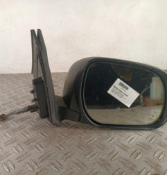 Retroviseur droit TOYOTA RAV4 3 Photo n°1